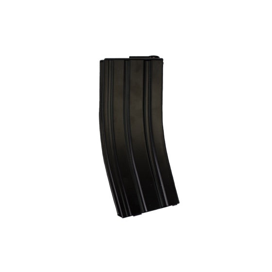 NP full metal M4 MID-CAP magazine 200rnds