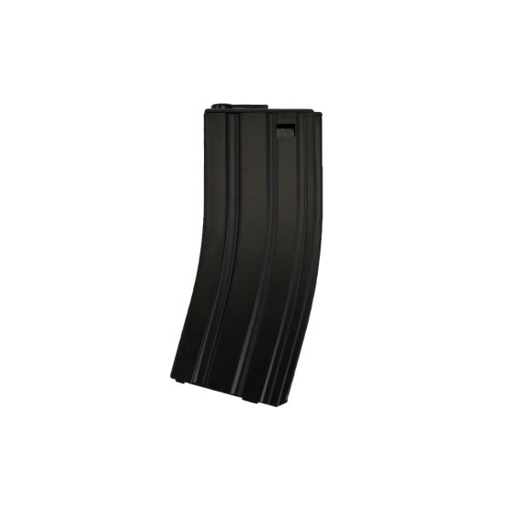 NP full metal M4 MID-CAP magazine 200rnds