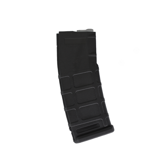 NUPROL N-MAG MID-CAP MAG 150R - BLACK