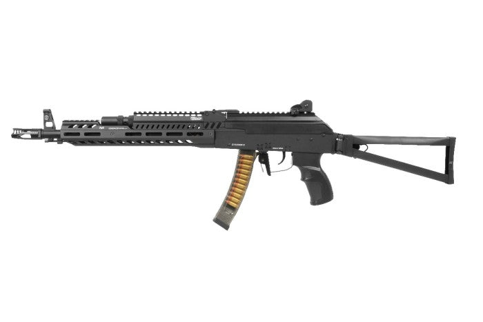 G&G PRK9L assault rifle