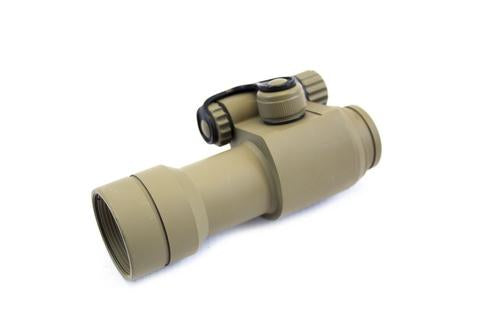 NUPROL NPOINT HD-1 RDS SIGHT FDE