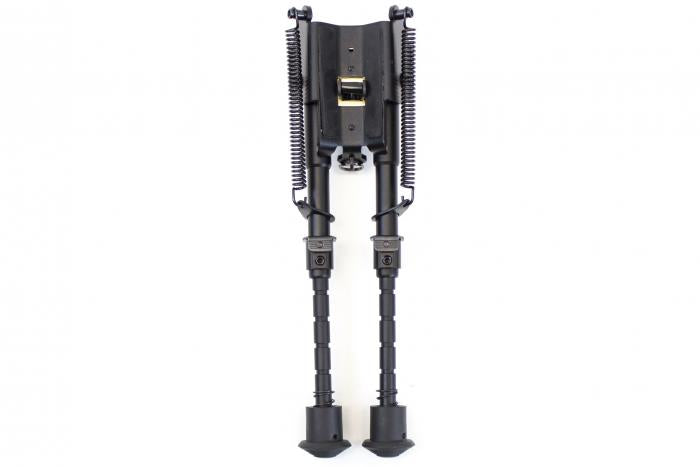 NUPROL 9&quot; MULTI-FUNCTION BIPOD