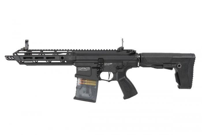 G&amp;G TR16 SBR 308 MK2