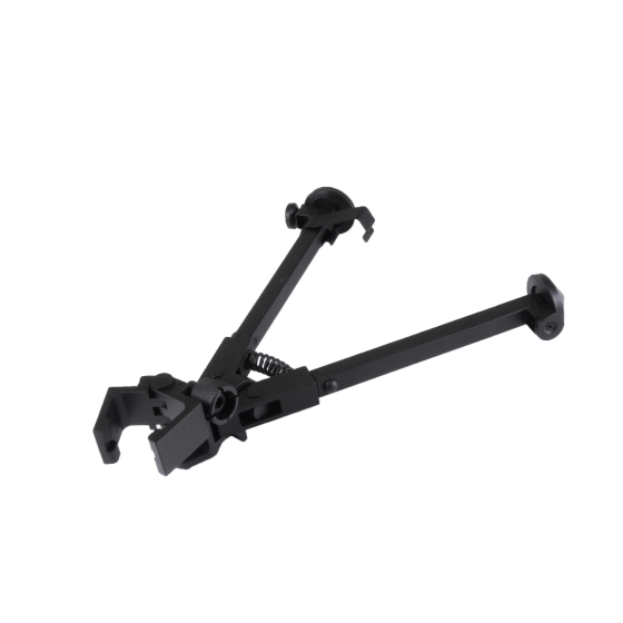 NUPROL SVD BIPOD