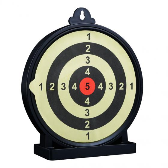 6&quot; STICKY TARGET